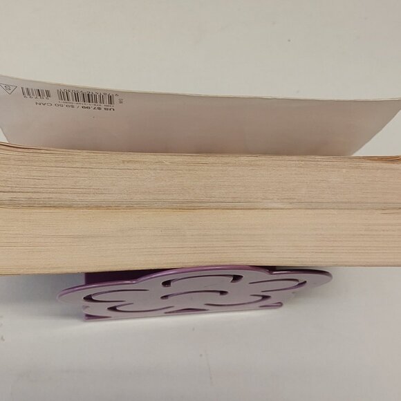 Street Pharm & Snitch Book Lot- Paperback By van Diepen, Allison - ACCEPTABLE - Picture 4 of 6